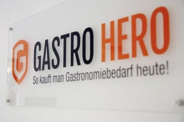 Gastro_Hero_Blog.jpg