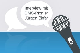 Interview_Juergen_Biffar.jpg
