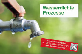 Wasserdichte_Prozesse_Blog