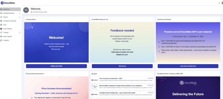 EN_Partnerportal