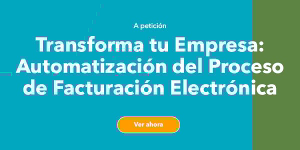 ES_Oct24_LeyFacturas_OnD-2