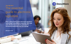 Electronic signature ebook - thumbnail UPDATED - large.pdf