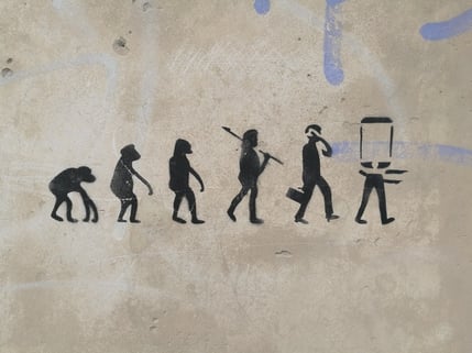 Evolution of Technology.jpg
