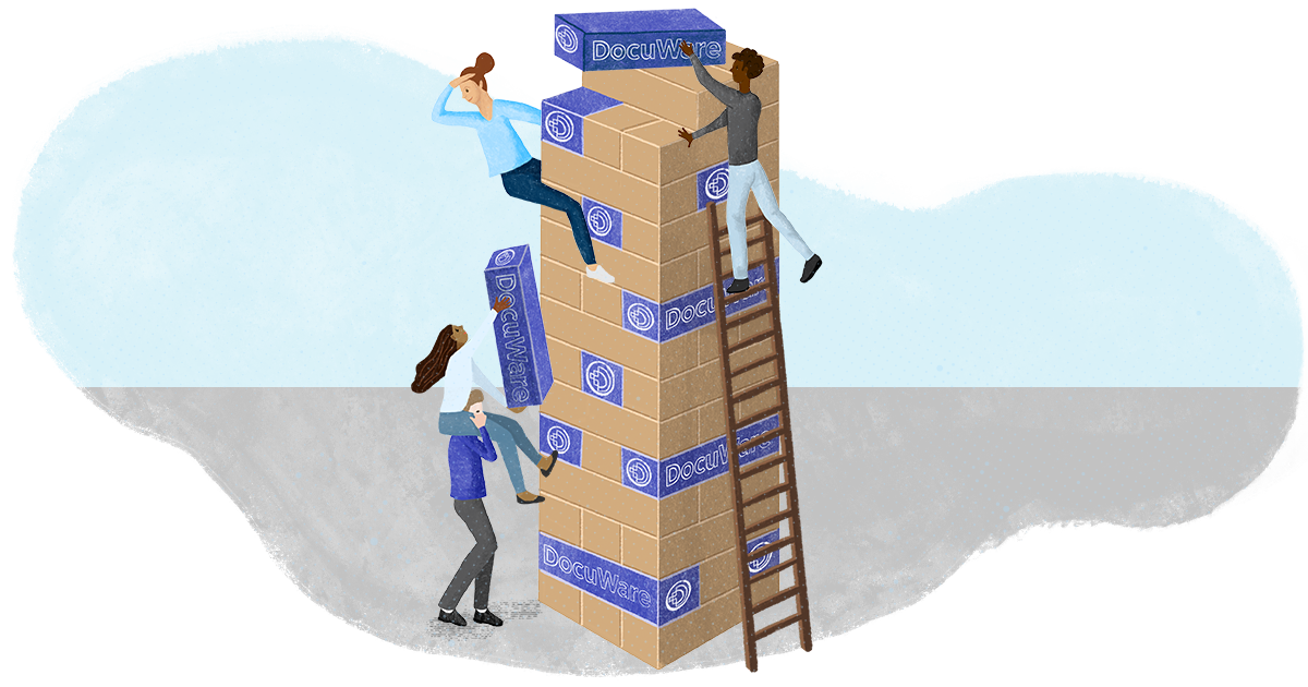 FB-1200x630_Integration