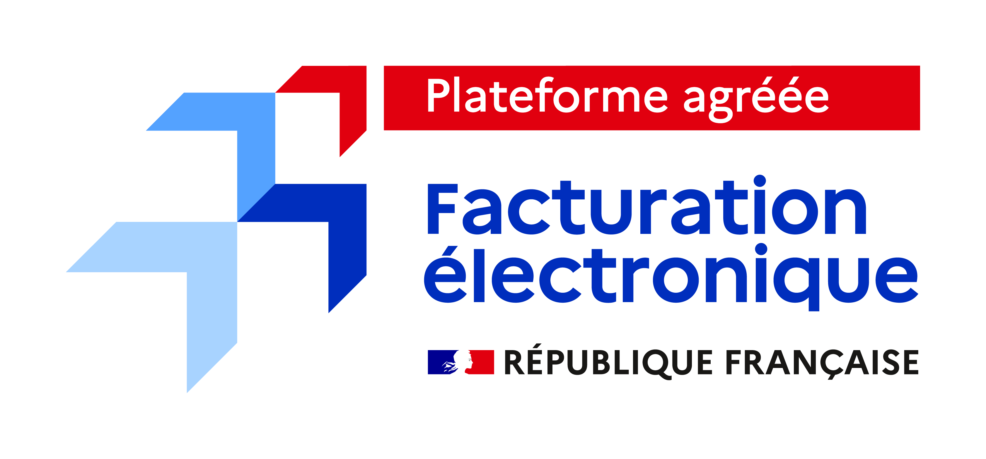FE logo_Plateforme agreee_RVB 150dp