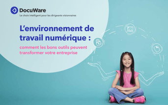 FR - WS - Screenshot eBook