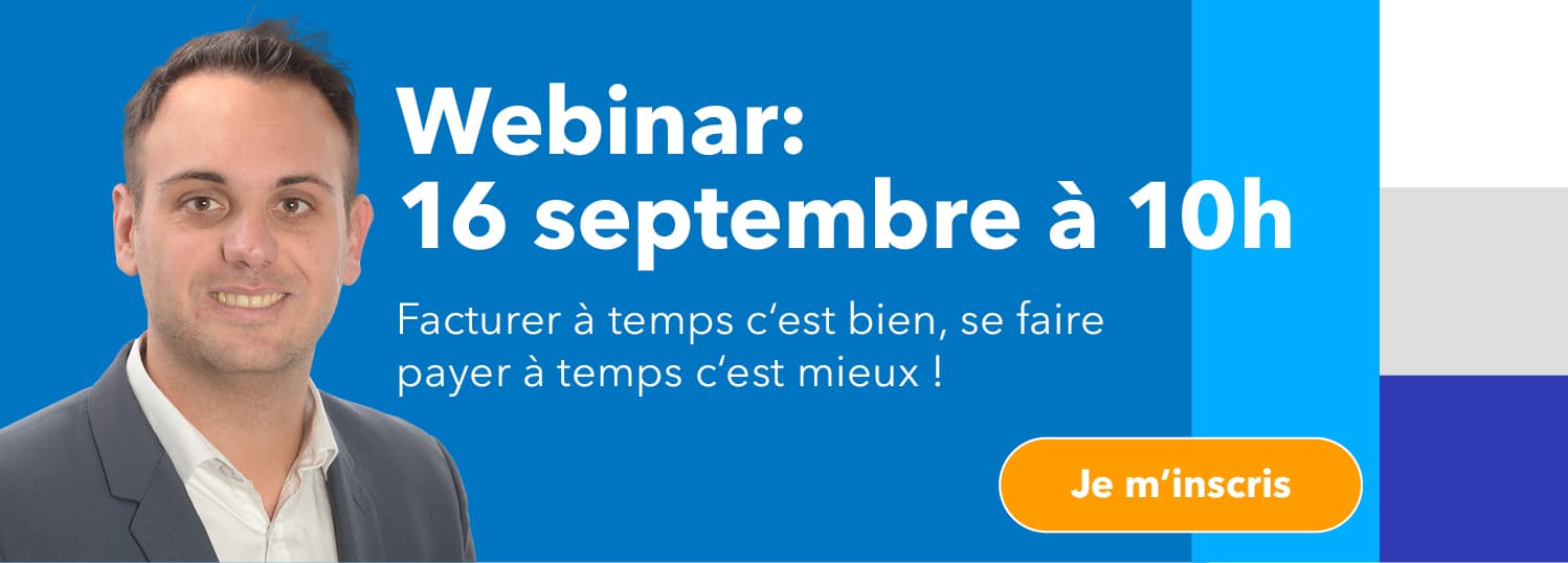 FR-Webinar-2021-07-Florent-parle-facture-client_CTA-Live