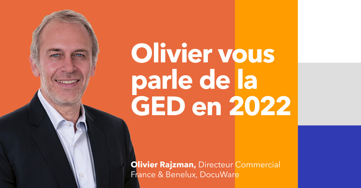 FR-Webinar-2022-01-Olivier-vous-parle-GED-LI