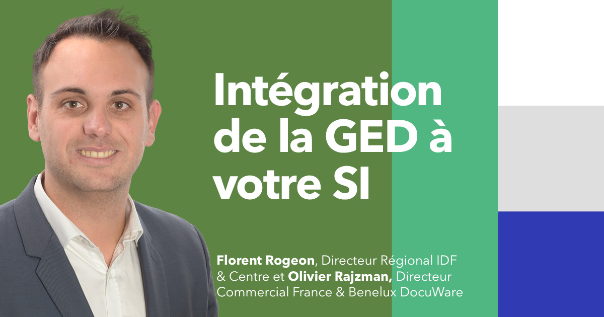 FR-Webinar-2022-06-Integration-GED-SI2