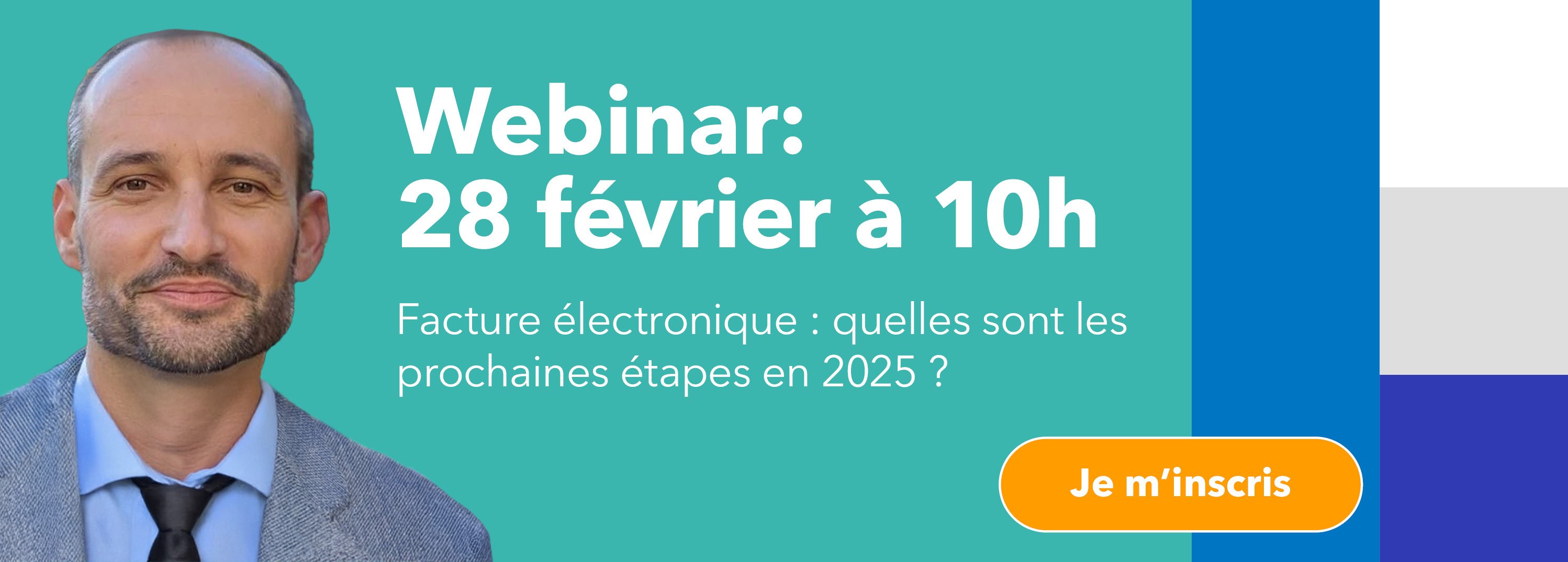 FR_Feb25_Facture-électronique_Live