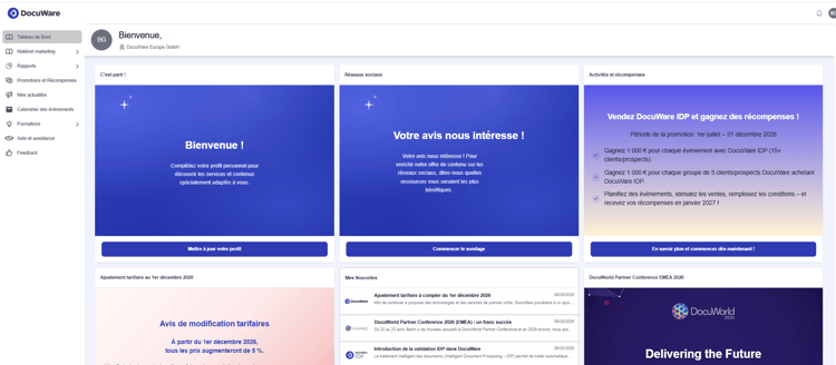 FR_Partnerportal