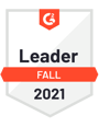 DocuWare ranked as leader in G2