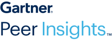 Gartner_Peer_Insights