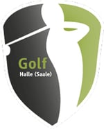 Golf-Hufeisensee-online-logo