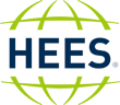 Hees-online-logo_transparent