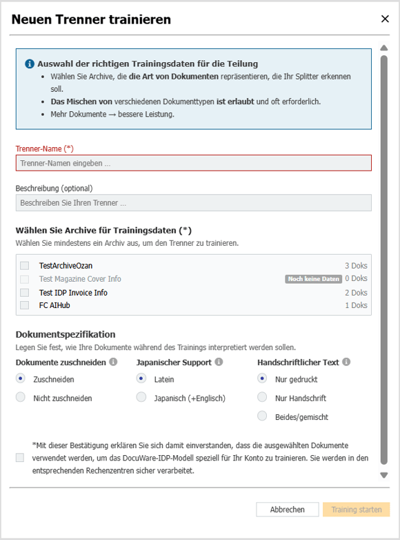 IDP Model Training_DE_02