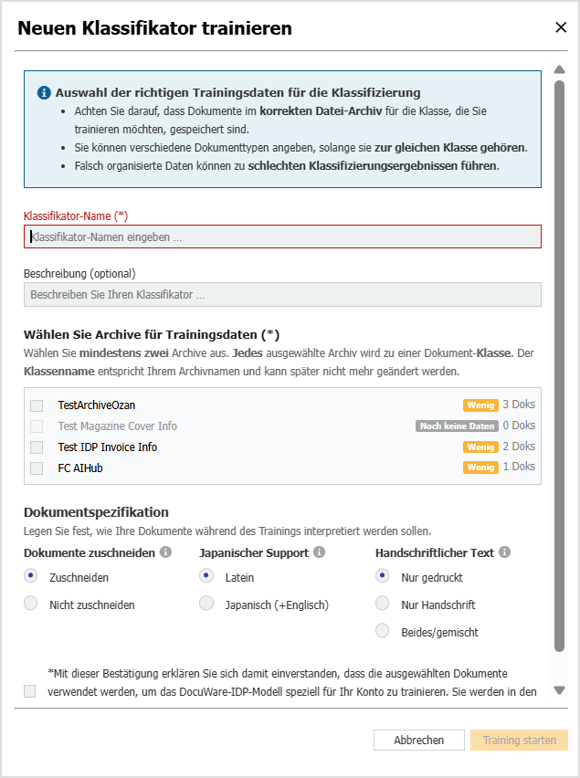 IDP Model Training_DE_03