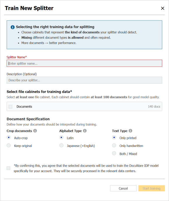 IDP Model Training_EN_02_new