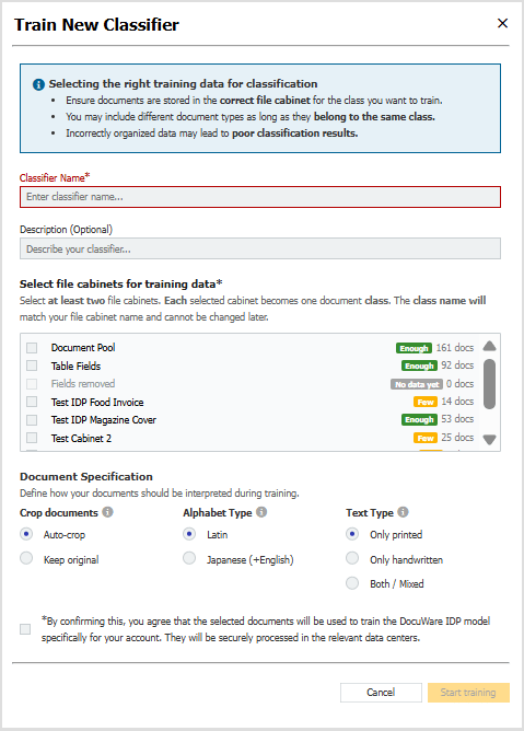 IDP Model Training_EN_03