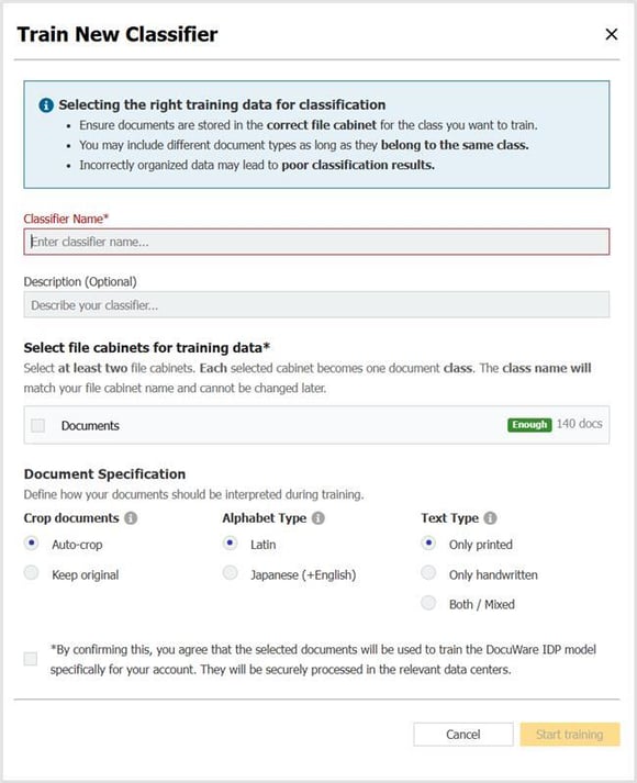 IDP Model Training_EN_03_new