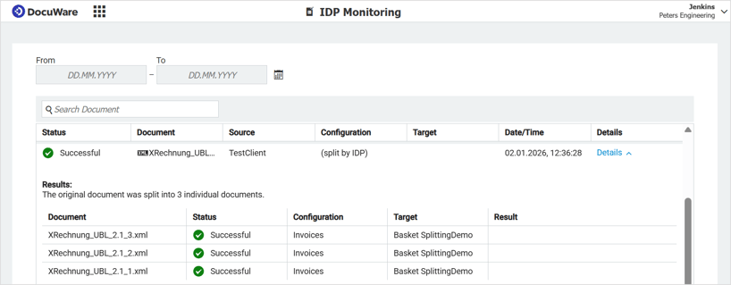 IDP_split_monitoring_EN