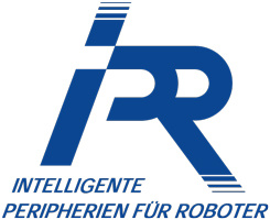 IPR-online-logo