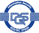 ISO 27001-EN