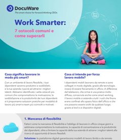 IT - WS - Screenshot Checklist