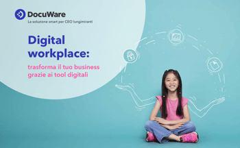 IT - WS - Screenshot eBook 