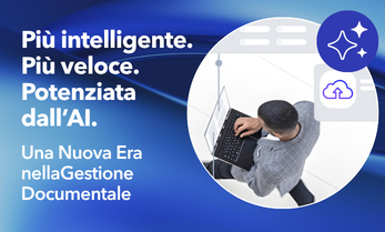 IT-NewDocuWare_ResourcesPage