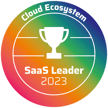 Icon_SaaSLeader_2023_RZ