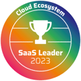 Icon_SaaSLeader_2023_RZ