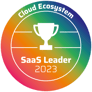 Icon_SaaSLeader_2023_RZ