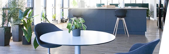 Image_CS-ADP-ISV_Crem_Banner_576x185