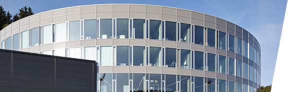 Image_CS-ADP_Hees_Banner_576x185