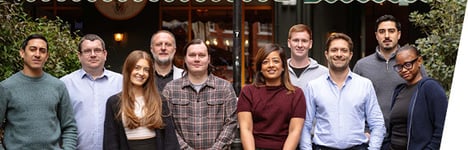 Image_CS-ADP_Officeology_Banner_576x185