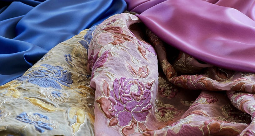 Bombardó case study