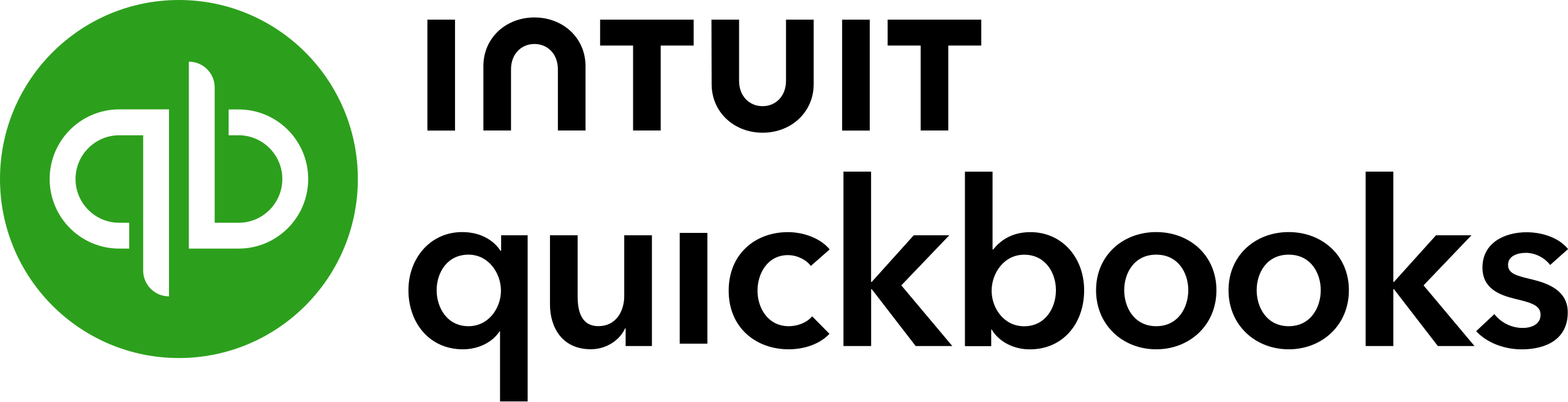 Intuit-QuickBooks-logo