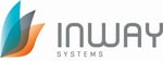 Inway-Systems-Logo