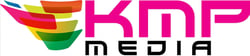 KPM-Group-online-logo