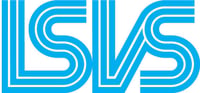 LSVS-online-logo-1