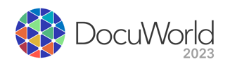 Logo-DocuWorld2023-RGB