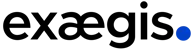 Logo-Exaegis-1