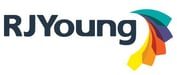 Logo_RJYoung