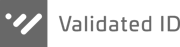 Logo_ValidatedID_1c_400p (1)