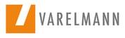 Logo_Varelmann