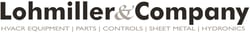 Lohmiller-Carrier-West-online-logo