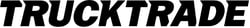 Motortrade-online-logo