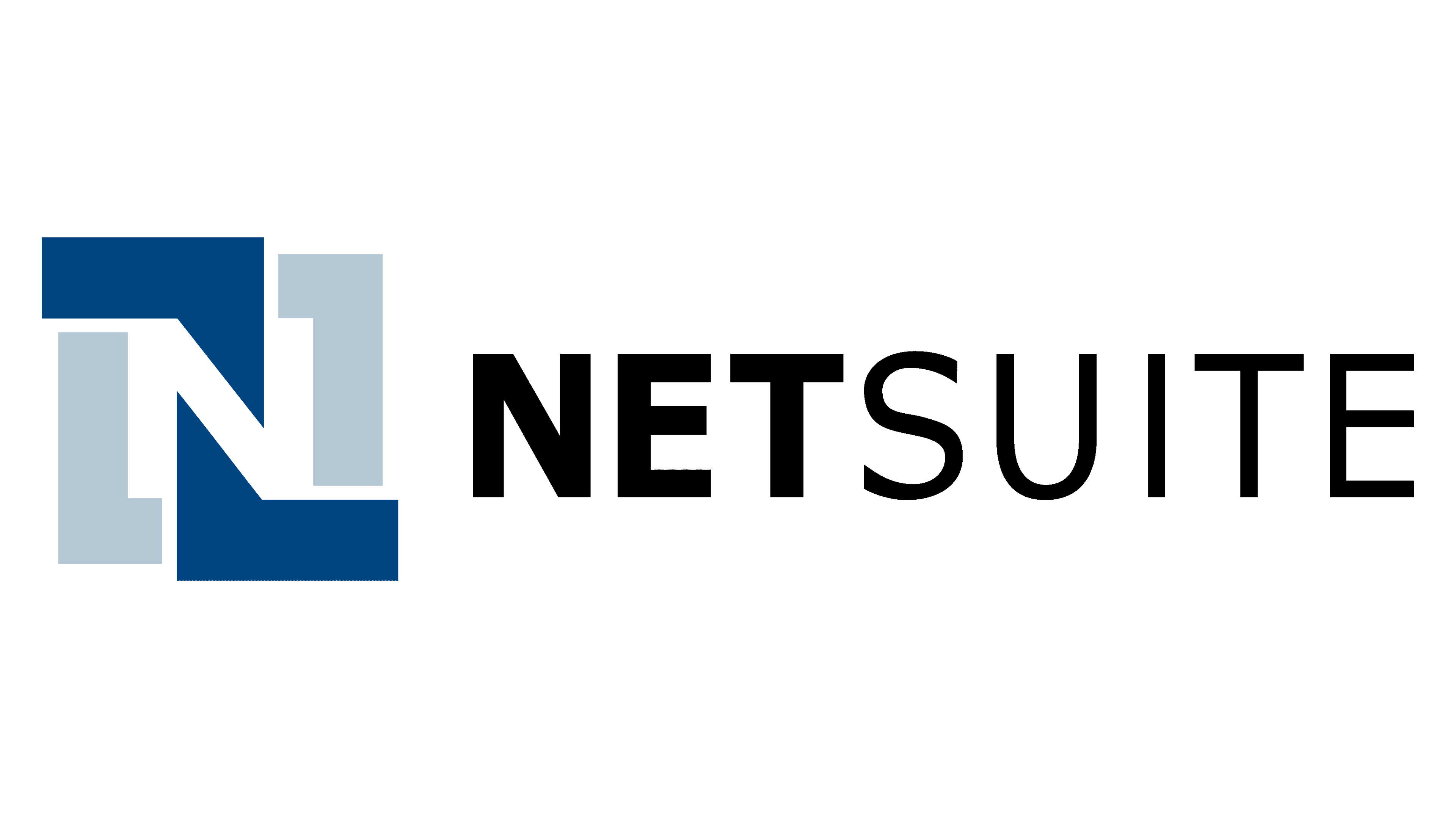 NetSuite-Logo