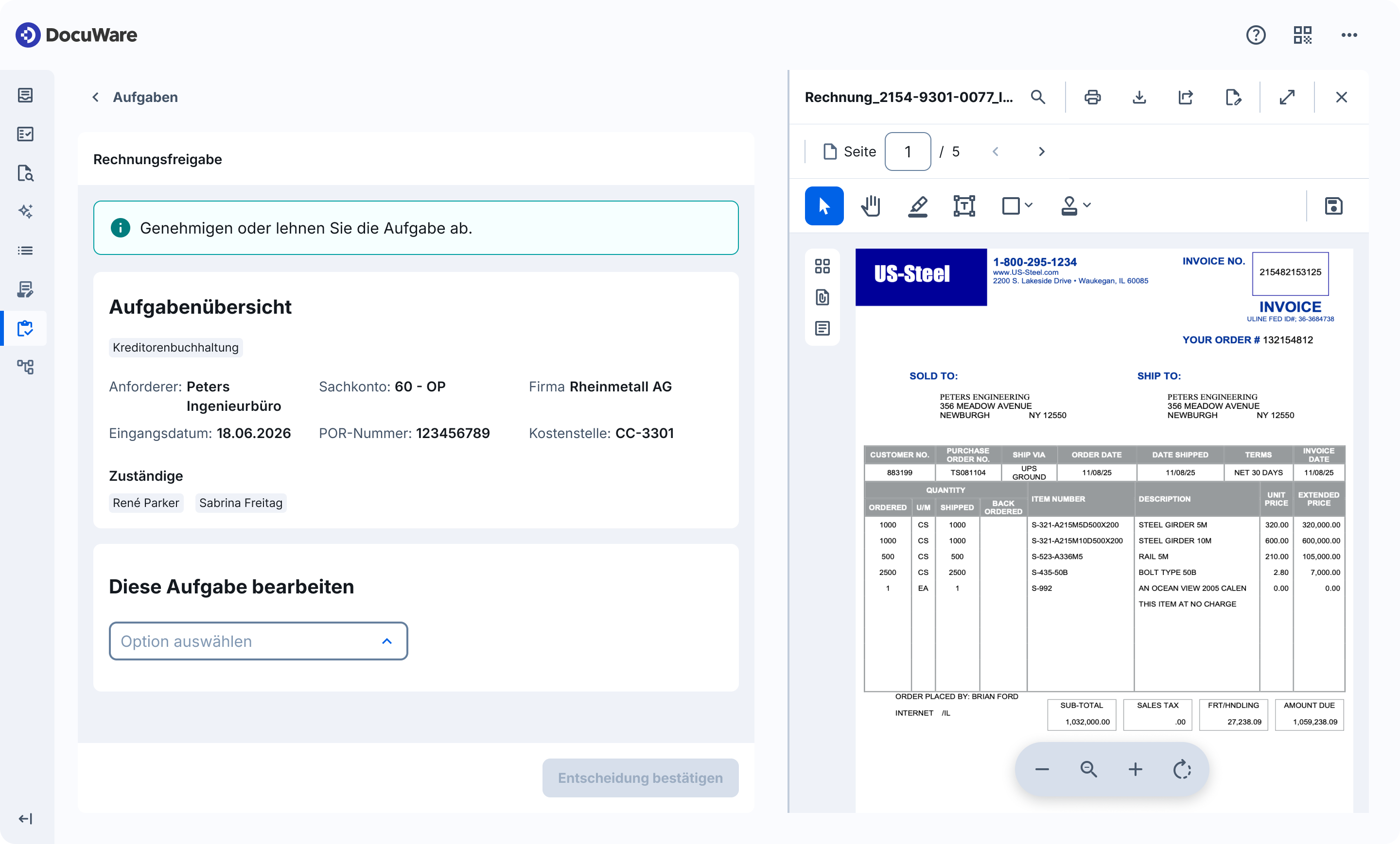 New-DocuWare-2026-Hero-DE-290726 1